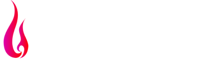 Reignite Retreats